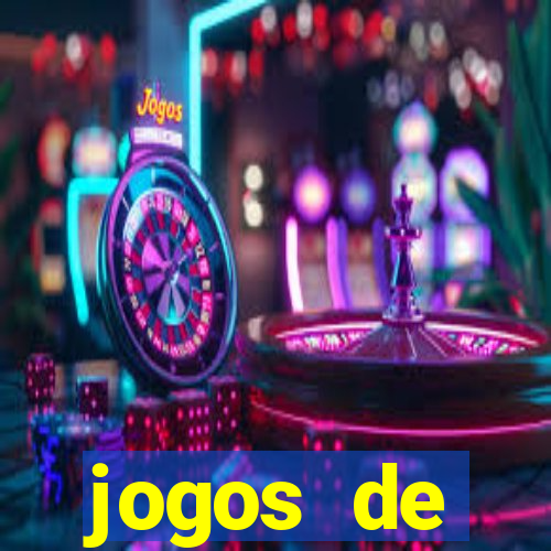 jogos de colheitadeira de milho